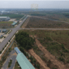 BÁN ĐẤT 10000M2 TẠI KCN GIANG ĐIỀN - ĐỒNG NAI 1 BÁN ĐẤT 10000M2 TẠI KCN GIANG ĐIỀN - ĐỒNG NAI