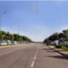 BÁN ĐẤT 80000M2 TẠI KCN VSIP 2 – TPHCM | BÌNH DƯƠNG CŨ