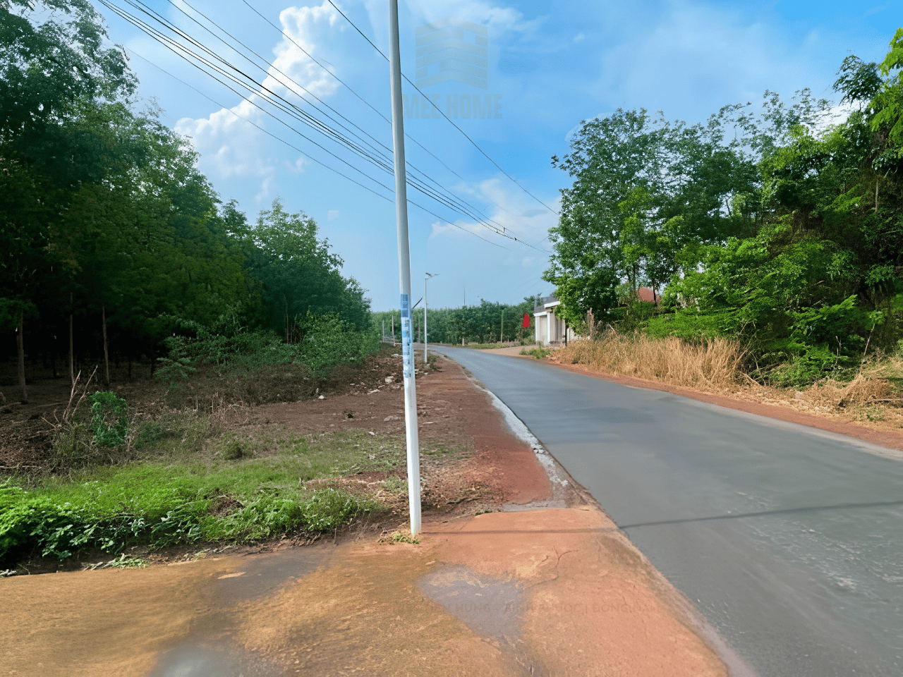 BÁN ĐẤT CỤM CÔNG NGHIỆP TIẾN HƯNG – BÌNH PHƯỚC | ĐỒNG NAI, QUỸ ĐẤT CÔNG NGHIỆP SẴN SÀNG XÂY DỰNG NHÀ MÁY