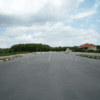 BÁN ĐẤT TẠI KCN RẠCH BẮP – TPHCM | BÌNH DƯƠNG CŨ 1 BÁN ĐẤT TẠI KCN RẠCH BẮP – TPHCM | BÌNH DƯƠNG CŨ