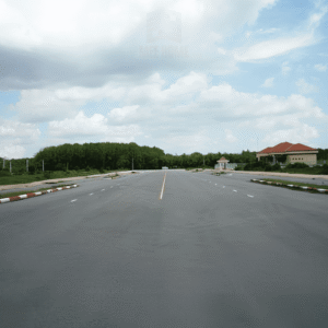 BÁN ĐẤT TẠI KCN RẠCH BẮP – TPHCM | BÌNH DƯƠNG CŨ