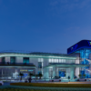 BÁN ĐẤT 50000M2 TẠI KCN VSIP 3 – BÌNH DƯƠNG | CƠ HỘI ĐẦU TƯ SINH LỜI CAO 1 BÁN ĐẤT 50000M2 TẠI KCN VSIP 3 – BÌNH DƯƠNG | CƠ HỘI ĐẦU TƯ SINH LỜI CAO