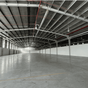 BÁN KHO XƯỞNG TRONG KCN BÌNH PHƯỚC - ĐỒNG NAI | BÌNH PHƯỚC CŨ