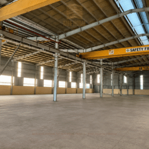 BÁN KHO XƯỞNG TẠI KCN SÓNG THẦN 3 – BÌNH DƯƠNG | TP.HCM-1