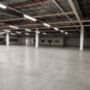 BÁN KHO XƯỞNG TRONG KCN VSIP 2 – TP.HCM | BÌNH DƯƠNG CŨ 1 BÁN KHO XƯỞNG TRONG KCN VSIP 2 – TP.HCM | BÌNH DƯƠNG CŨ