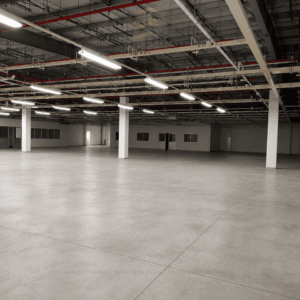 BÁN KHO XƯỞNG TRONG KCN VSIP 2 – TP.HCM | BÌNH DƯƠNG CŨ