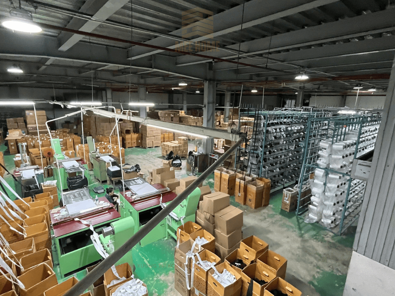 BÁN NHÀ XƯỞNG TẠI KCN SÓNG THẦN – TPHCM | BÌNH DƯƠNG CŨ 6 BÁN NHÀ XƯỞNG TẠI KCN SÓNG THẦN – TPHCM | BÌNH DƯƠNG CŨ