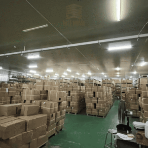 BÁN NHÀ XƯỞNG TẠI KCN SÓNG THẦN – TPHCM | BÌNH DƯƠNG CŨ-1