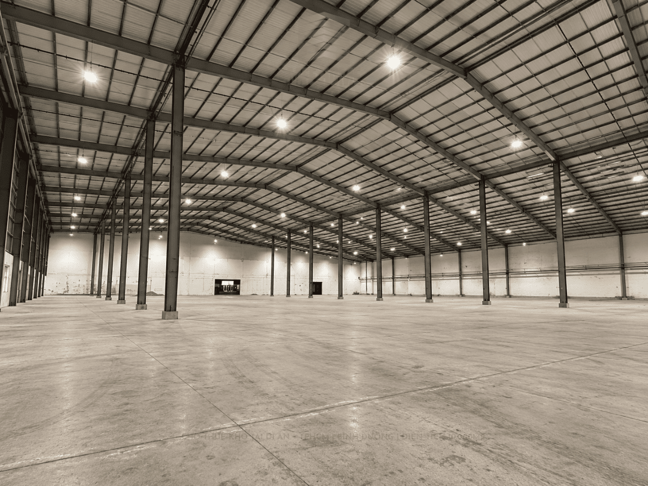 CHO THUÊ KHO TẠI DĨ AN – TPHCM | BÌNH DƯƠNG | DIỆN TÍCH 10.000M2 6 CHO THUÊ KHO TẠI DĨ AN – TPHCM | BÌNH DƯƠNG | DIỆN TÍCH 10.000M2