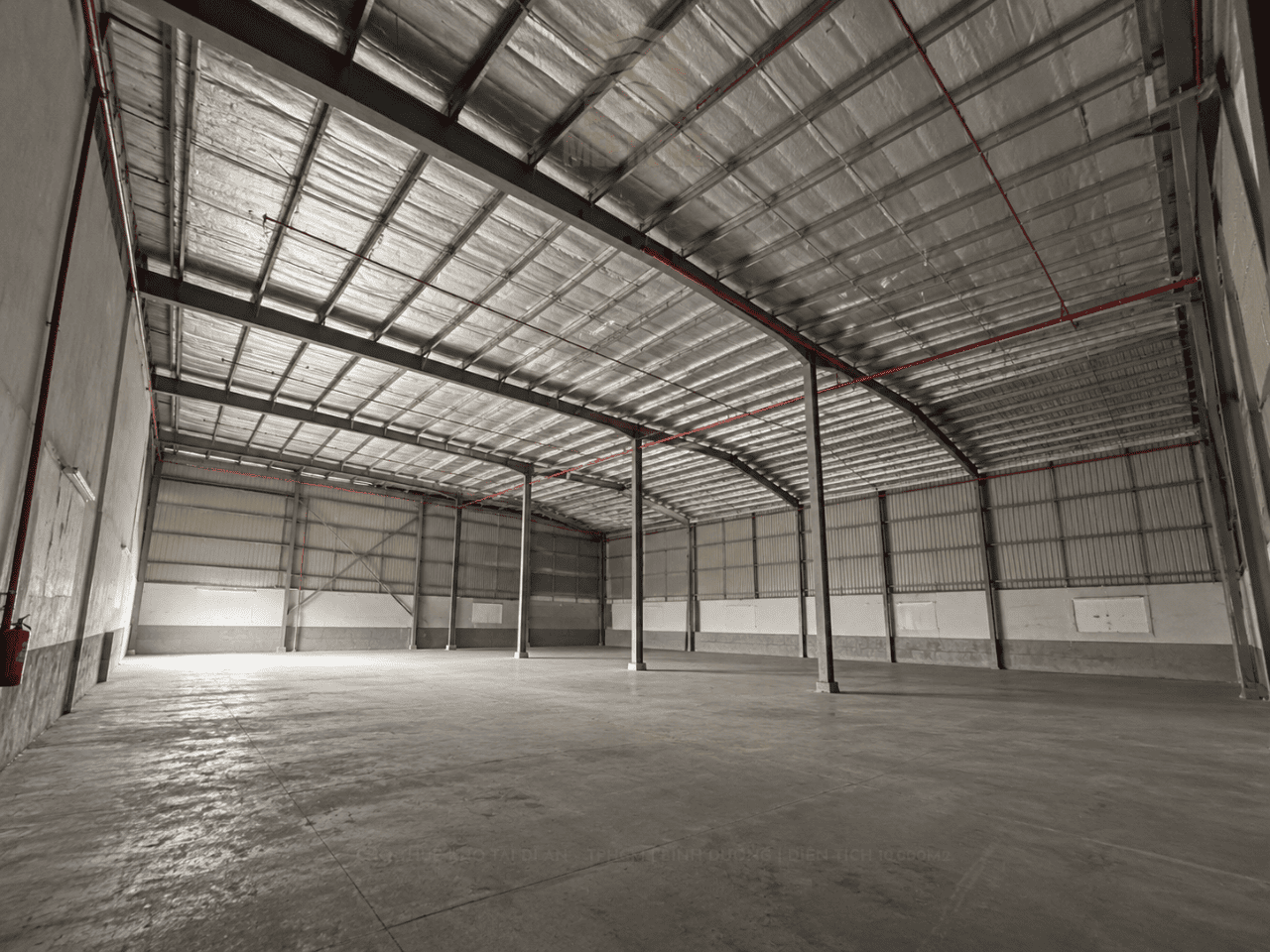CHO THUÊ KHO TẠI DĨ AN – TPHCM | BÌNH DƯƠNG | DIỆN TÍCH 10.000M2 4 CHO THUÊ KHO TẠI DĨ AN – TPHCM | BÌNH DƯƠNG | DIỆN TÍCH 10.000M2-1