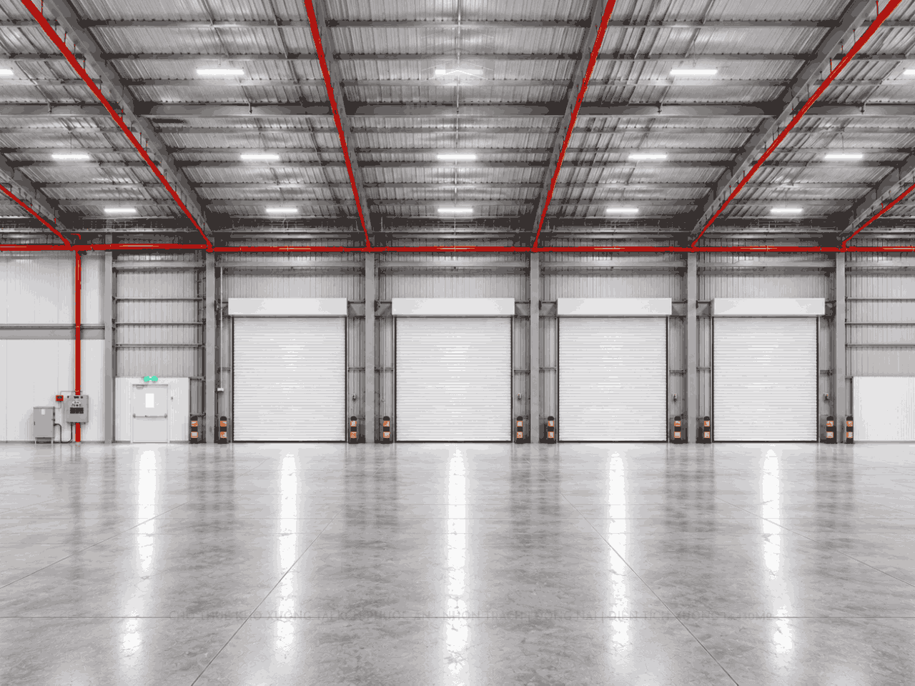 CHO THUÊ KHO XƯỞNG TẠI KCN PHƯỚC AN - NHƠN TRẠCH | ĐỒNG NAI | DIỆN TÍCH XƯỞNG 14.430M2 3 CHO THUÊ KHO XƯỞNG TẠI KCN PHƯỚC AN - NHƠN TRẠCH | ĐỒNG NAI | DIỆN TÍCH XƯỞNG 14.430M2