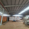 CHO THUÊ NHÀ XƯỞNG 16000M2 TẠI TÂN UYÊN – BÌNH DƯƠNG | PCCC TỰ ĐỘNG, SẴN SÀNG BÀN GIAO-1
