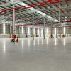 CHO THUÊ NHÀ XƯỞNG 29774M2 TẠI KCN BÌNH THUẬN – HẠ TẦNG HOÀN THIỆN, GIÁ THUÊ CẠNH TRANH 2 CHO THUÊ NHÀ XƯỞNG 29774M2 TẠI KCN BÌNH THUẬN – HẠ TẦNG HOÀN THIỆN, GIÁ THUÊ CẠNH TRANH-1