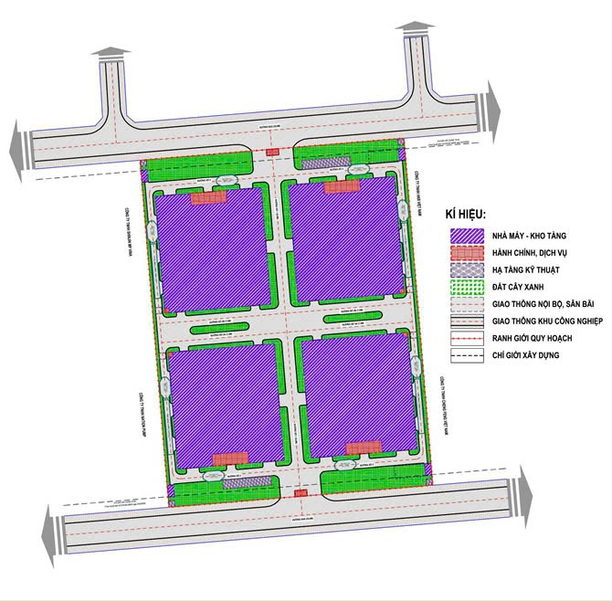 CHO THUÊ NHÀ XƯỞNG 40000M2 TRONG KCN MỸ PHƯỚC – BÌNH DƯƠNG | HẠ TẦNG HOÀN CHỈNH, GIÁ TỐT 4.8 USD/M² 3 CHO THUÊ NHÀ XƯỞNG 40000M2 TRONG KCN MỸ PHƯỚC – BÌNH DƯƠNG | HẠ TẦNG HOÀN CHỈNH, GIÁ TỐT 4.8 USD/M²-1