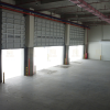 CHO THUÊ NHÀ XƯỞNG 4500M2 TẠI KCN DĨ AN - BÌNH DƯƠNG | PCCC TỰ ĐỘNG 2 CHO THUÊ NHÀ XƯỞNG 4500M2 TẠI KCN DĨ AN - BÌNH DƯƠNG | PCCC TỰ ĐỘNG-1