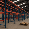 CHO THUÊ NHÀ XƯỞNG 5000M2 TẠI KCN BẾN CÁT – BÌNH DƯƠNG | GIÁ 3.5 USD/M2, PCCC TỰ ĐỘNG 2 CHO THUÊ NHÀ XƯỞNG 5000M2 TẠI KCN BẾN CÁT – BÌNH DƯƠNG | GIÁ 3.5 USD/M2, PCCC TỰ ĐỘNG-1