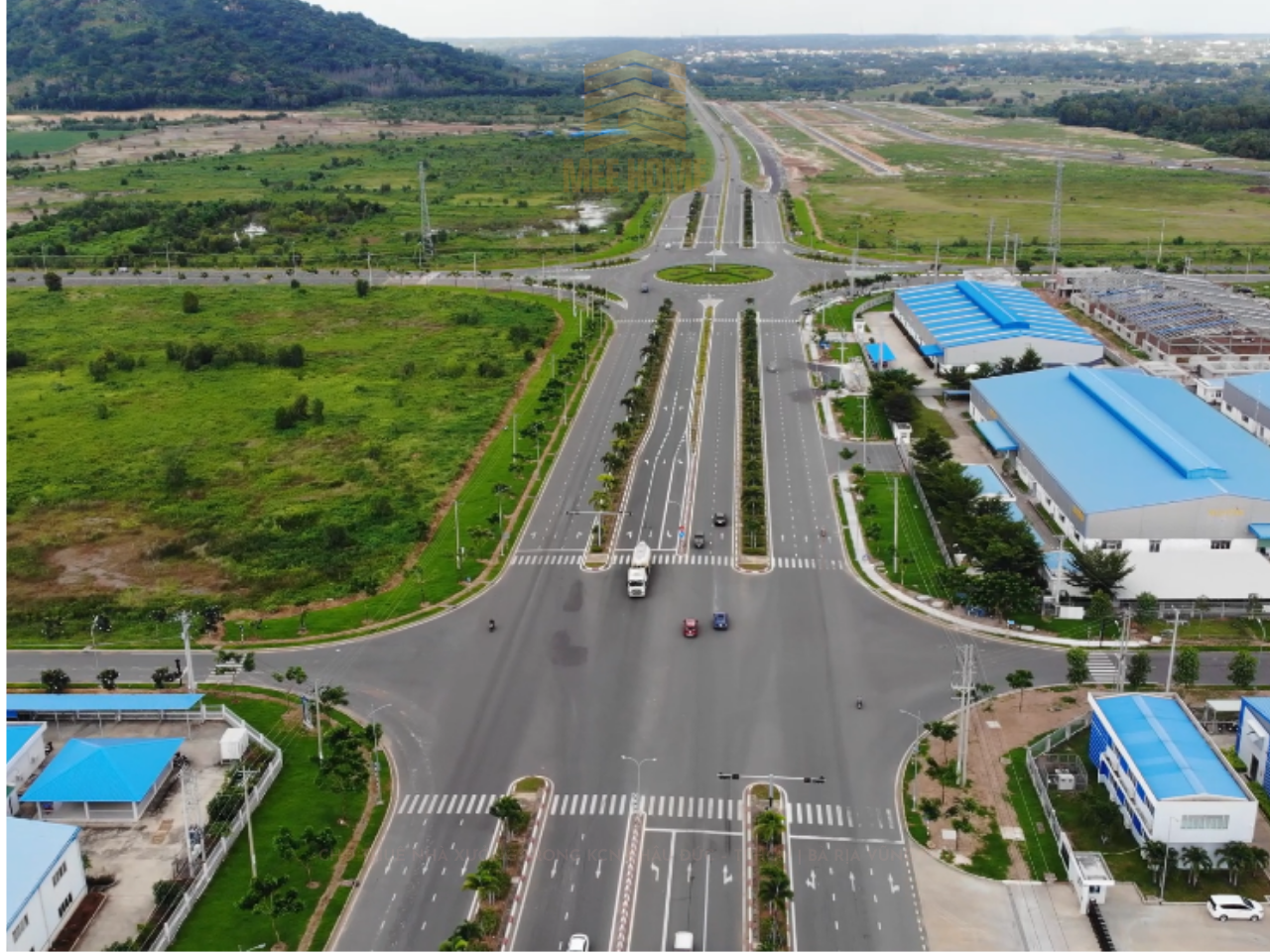 CHO THUÊ NHÀ XƯỞNG TRONG KCN CHÂU ĐỨC – TPHCM | BÀ RỊA VŨNG TÀU 4 CHO THUÊ NHÀ XƯỞNG TRONG KCN CHÂU ĐỨC – TPHCM | BÀ RỊA VŨNG TÀU-1