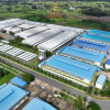 CHO THUÊ NHÀ XƯỞNG TRONG KCN CHÂU ĐỨC – TPHCM | BÀ RỊA VŨNG TÀU 2 CHO THUÊ NHÀ XƯỞNG TRONG KCN CHÂU ĐỨC – TPHCM | BÀ RỊA VŨNG TÀU