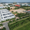 CHO THUÊ NHÀ XƯỞNG TRONG KCN NHƠN TRẠCH - ĐỒNG NAI 1 CHO THUÊ NHÀ XƯỞNG TRONG KCN NHƠN TRẠCH - ĐỒNG NAI