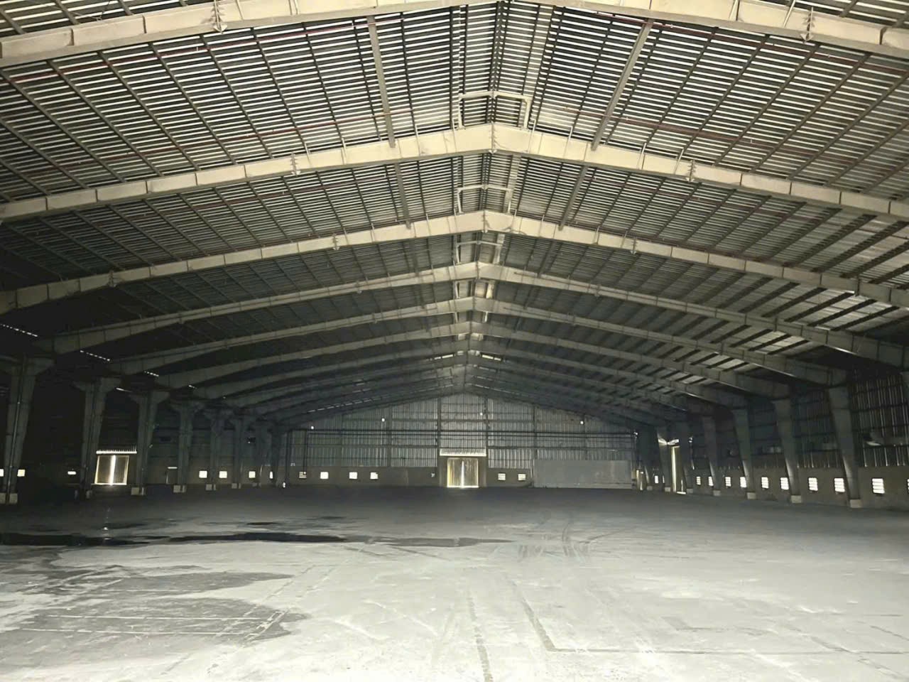 CHO THUÊ NHÀ XƯỞNG 8600M2 TẠI KCN NAM TÂN UYÊN – BÌNH DƯƠNG | PHÙ HỢP DOANH NGHIỆP FDI 3 CHO THUÊ NHÀ XƯỞNG 8600M2 TẠI KCN NAM TÂN UYÊN – BÌNH DƯƠNG | PHÙ HỢP DOANH NGHIỆP FDI-1