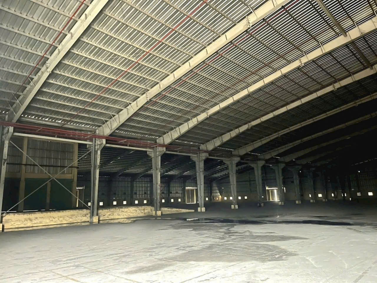CHO THUÊ NHÀ XƯỞNG 8600M2 TẠI KCN NAM TÂN UYÊN – BÌNH DƯƠNG | PHÙ HỢP DOANH NGHIỆP FDI 6 CHO THUÊ NHÀ XƯỞNG 8600M2 TẠI KCN NAM TÂN UYÊN – BÌNH DƯƠNG | PHÙ HỢP DOANH NGHIỆP FDI