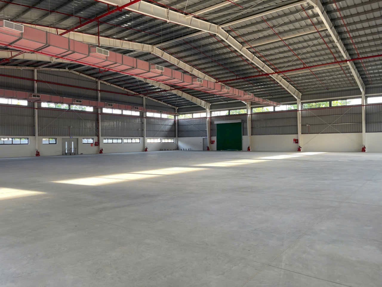CHO THUÊ XƯỞNG 11500M2 TRONG KCN TIỀN GIANG – GIÁ 2.7 USD/M², PCCC TỰ ĐỘNG 6 CHO THUÊ XƯỞNG 11500M2 TRONG KCN TIỀN GIANG – GIÁ 2.7 USD/M², PCCC TỰ ĐỘNG