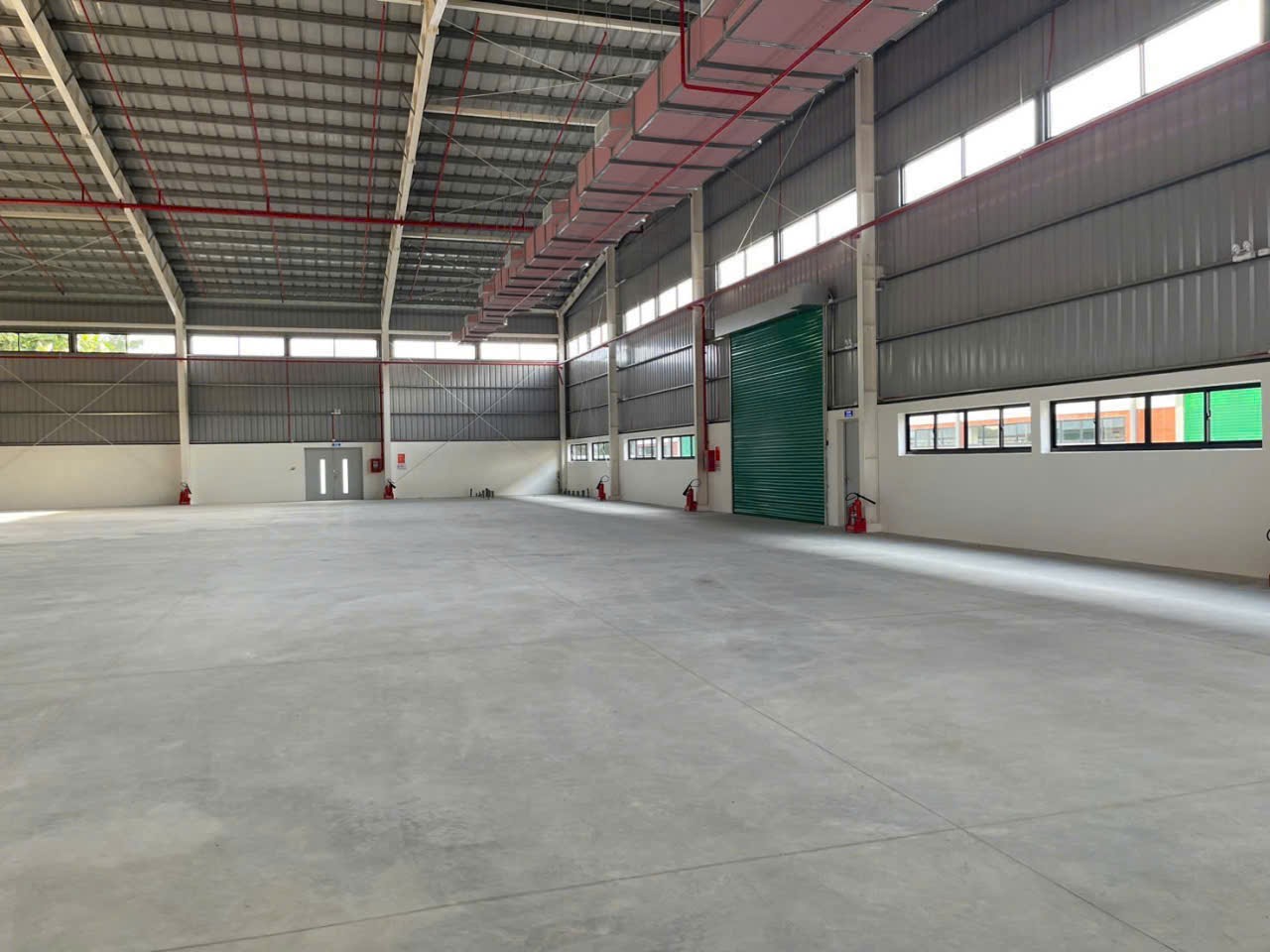 CHO THUÊ XƯỞNG 11500M2 TRONG KCN TIỀN GIANG – GIÁ 2.7 USD/M², PCCC TỰ ĐỘNG 4 CHO THUÊ XƯỞNG 11500M2 TRONG KCN TIỀN GIANG – GIÁ 2.7 USD/M², PCCC TỰ ĐỘNG-1