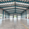 CHUYỂN NHƯỢNG KHO XƯỞNG TRONG KCN CNC LONG THÀNH - ĐỒNG NAI 1 CHUYỂN NHƯỢNG KHO XƯỞNG TRONG KCN CNC LONG THÀNH - ĐỒNG NAI