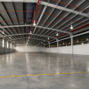 BÁN NHÀ XƯỞNG TRONG KCN GIANG ĐIỀN - ĐỒNG NAI | DIỆN TÍCH TỔNG 16.060M2, HẠN SỬ DỤNG ĐẤT ĐẾN 2058 1 BÁN NHÀ XƯỞNG TRONG KCN GIANG ĐIỀN - ĐỒNG NAI | DIỆN TÍCH TỔNG 16.060M2, HẠN SỬ DỤNG ĐẤT ĐẾN 2058