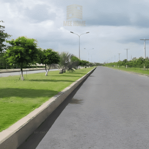 ĐẤT CHO THUÊ TẠI KCN VĨNH LỘC 2 – TÂY NINH | LONG AN CŨ