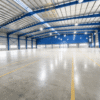 KHO XƯỞNG BÁN TRONG KCN TPHCM – TPHCM | BÌNH DƯƠNG CŨ