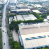 KHO XƯỞNG CHO THUÊ TẠI KCN BIÊN HÒA – ĐỒNG NAI 2 KHO XƯỞNG CHO THUÊ TẠI KCN BIÊN HÒA – ĐỒNG NAI