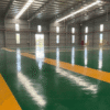 KHO XƯỞNG CHO THUÊ TẠI KCN HIỆP PHƯỚC – TPHCM | DIỆN TÍCH 3.400M2