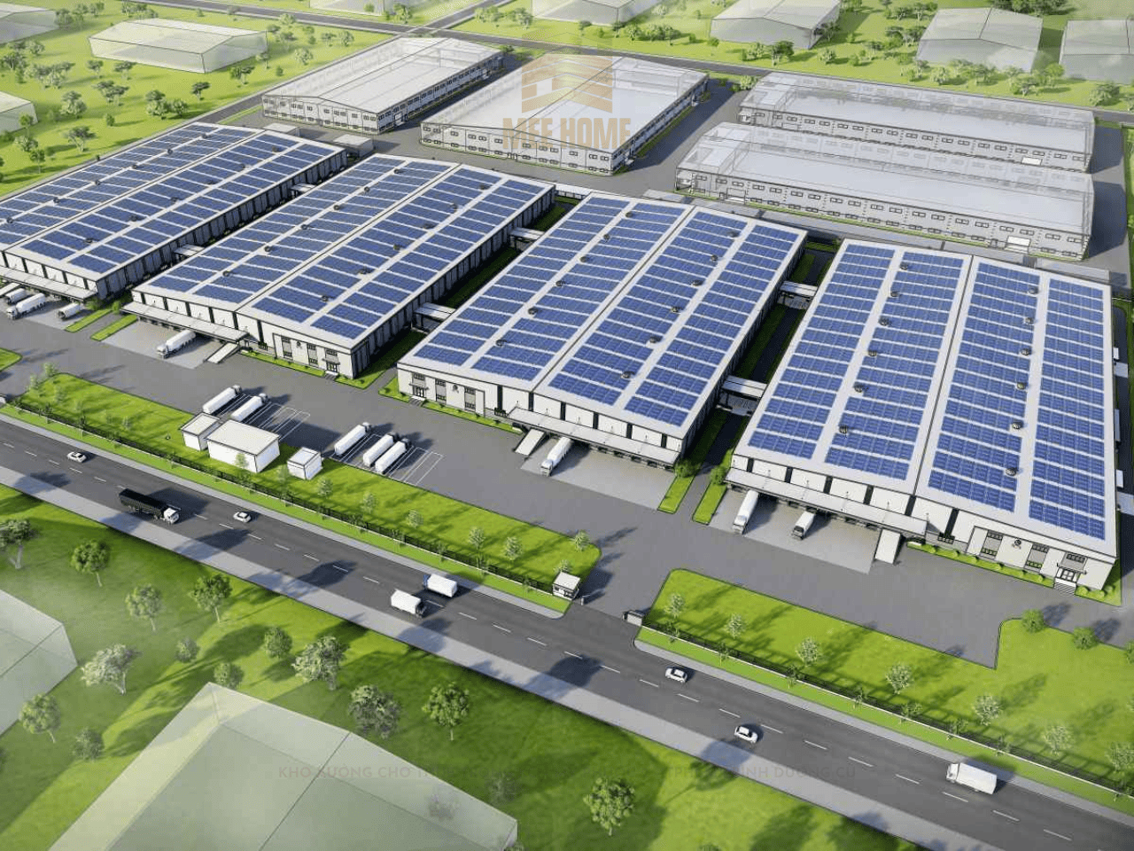 KHO XƯỞNG CHO THUÊ TRONG KCN MỸ PHƯỚC 2 – TPHCM | BÌNH DƯƠNG CŨ 4 KHO XƯỞNG CHO THUÊ TRONG KCN MỸ PHƯỚC 2 – TPHCM | BÌNH DƯƠNG CŨ
