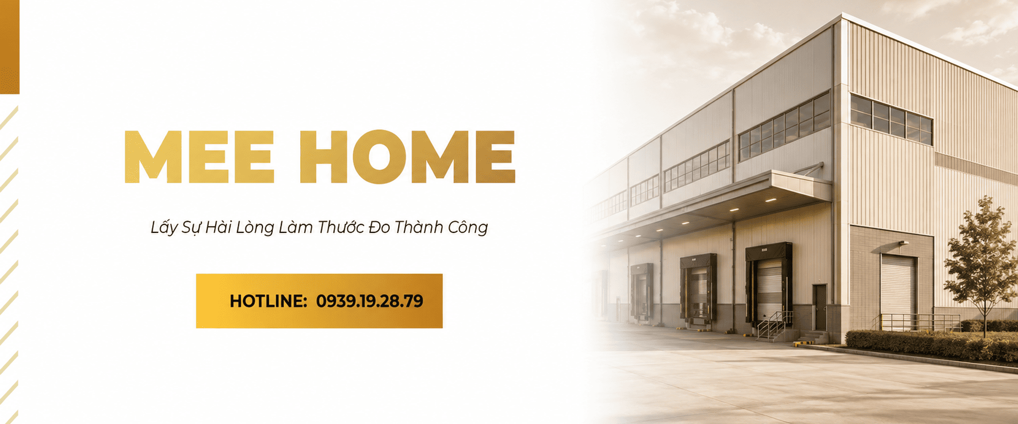 MEE HOME 2048x854 2