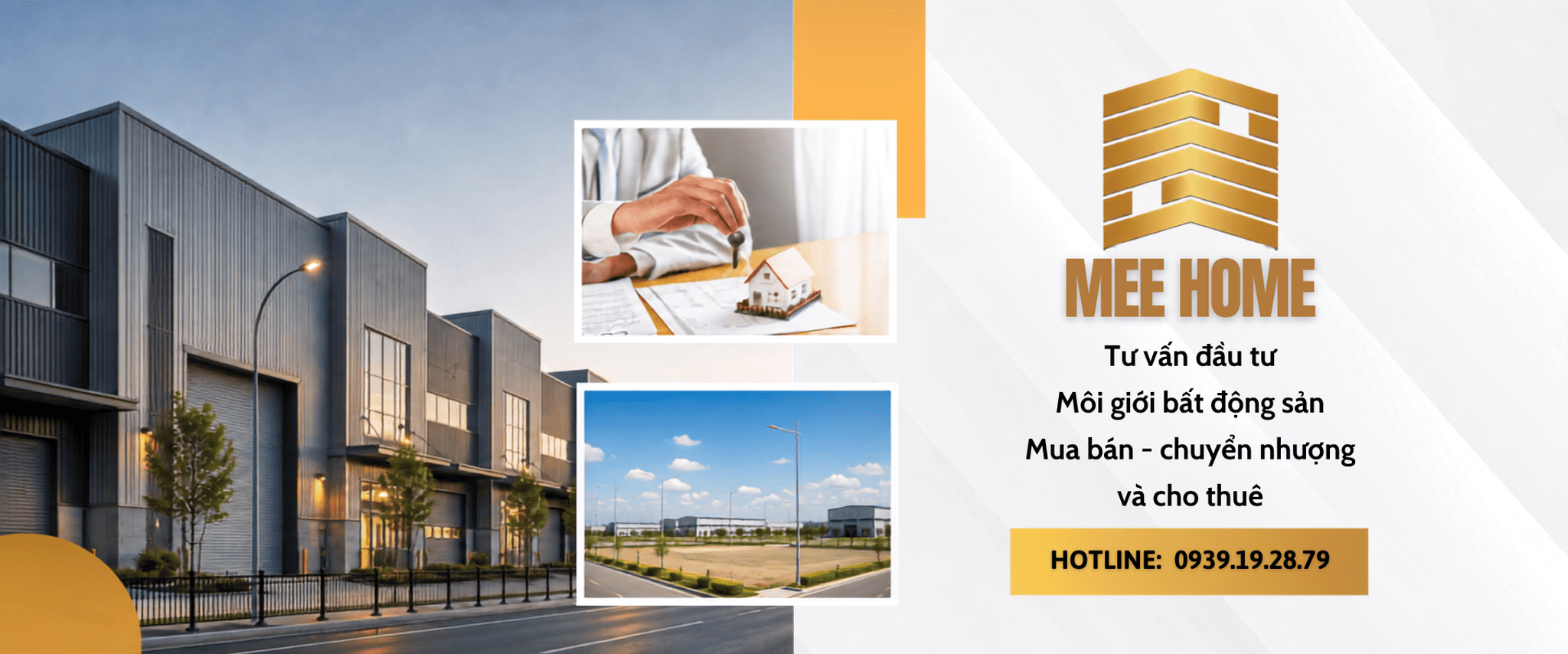 MEE HOME banner 2048x854 final 1