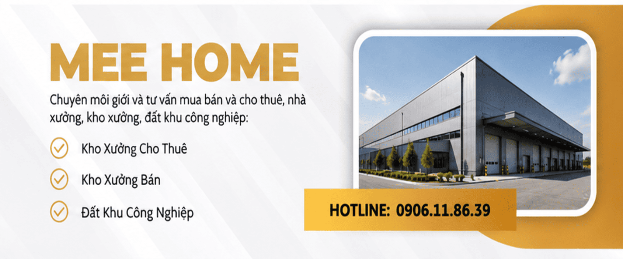 Meehome banner1