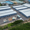 NHÀ XƯỞNG CHO THUÊ TẠI KCN VIỆT HƯƠNG 2 – TPHCM | BÌNH DƯƠNG CŨ