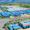 NHÀ XƯỞNG CHO THUÊ XÂY SẴN TẠI KCN CHÂU ĐỨC - TPHCM | BÀ RỊA VŨNG TÀU CŨ 2 NHÀ XƯỞNG CHO THUÊ XÂY SẴN TẠI KCN CHÂU ĐỨC - TPHCM | BÀ RỊA VŨNG TÀU CŨ