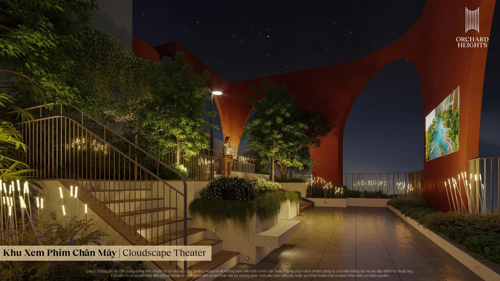 Orchard Heights Bình Dương - Biểu Tượng Sống Xanh Tại Trung Tâm Thủ Dầu Một 16 ORCHARD HIEGHTS SYCAMORE 56.jpg