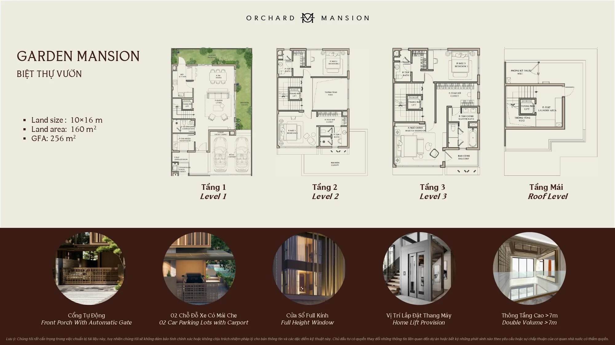 Orchard Mansion Biet thu vuon 1.jpg