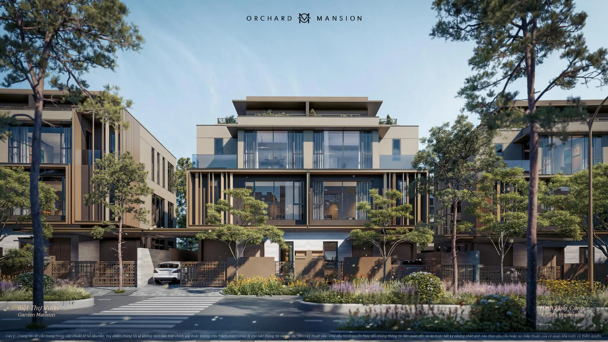Orchard Mansion Biet thu vuon 2.jpg
