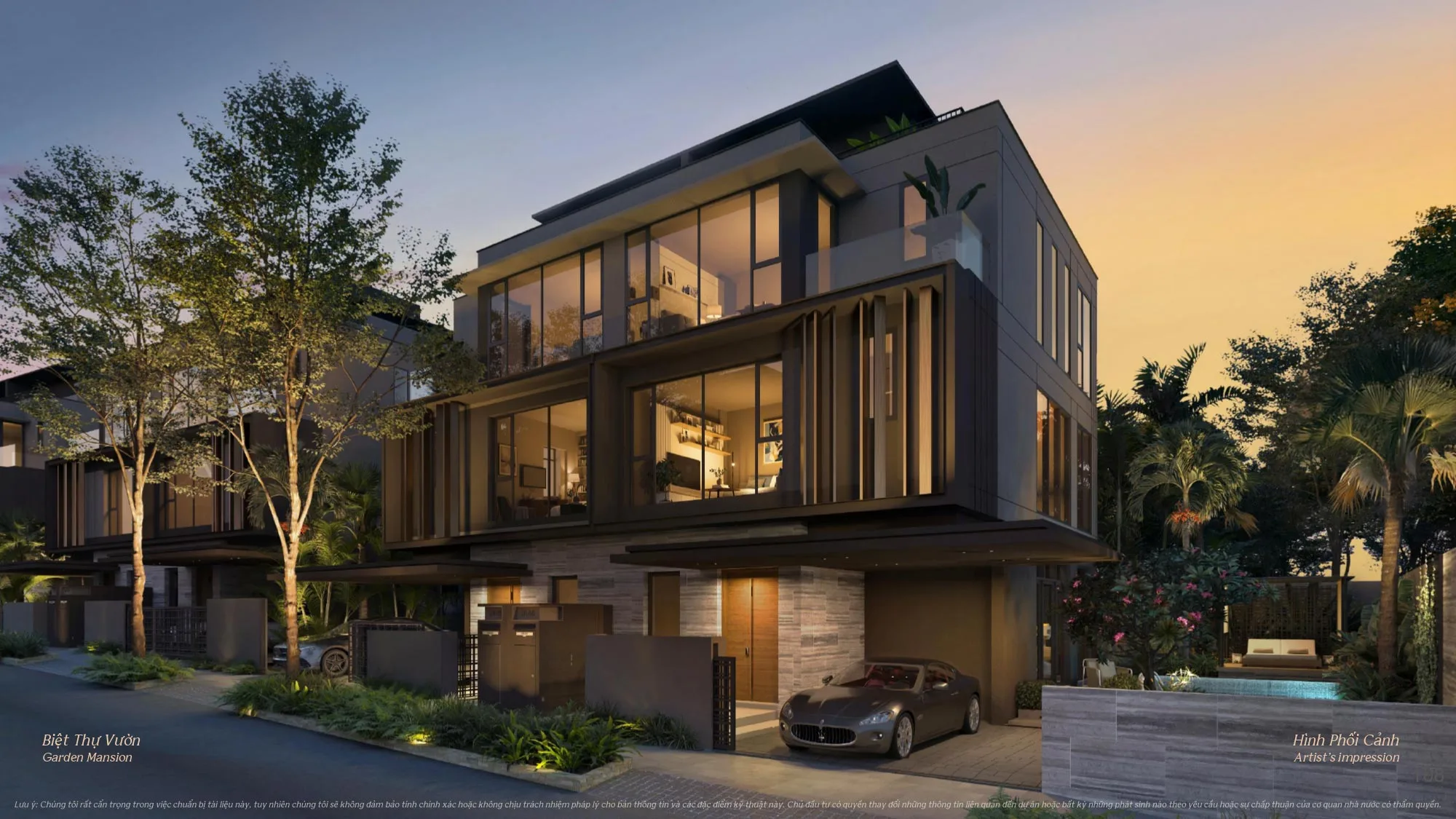Orchard Mansion Biet thu vuon 4.jpg