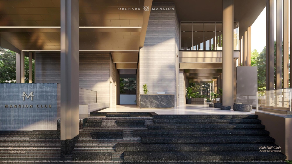 Orchard Mansion Mansion club 1024x576 1