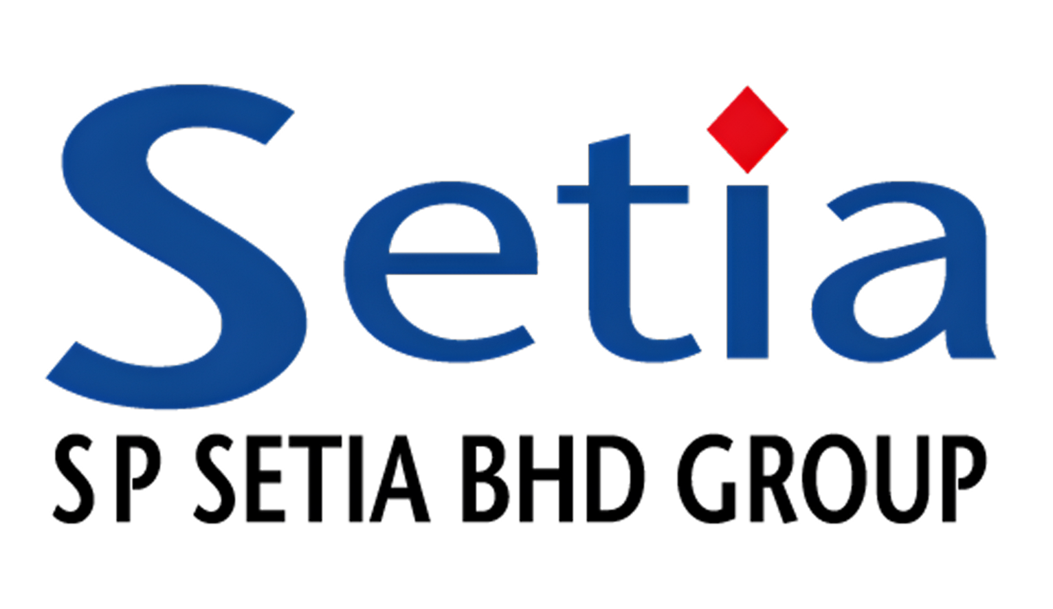 Setia Edenia Thuận An - Bình Dương 2 SP Setia logo vector e1766474219435