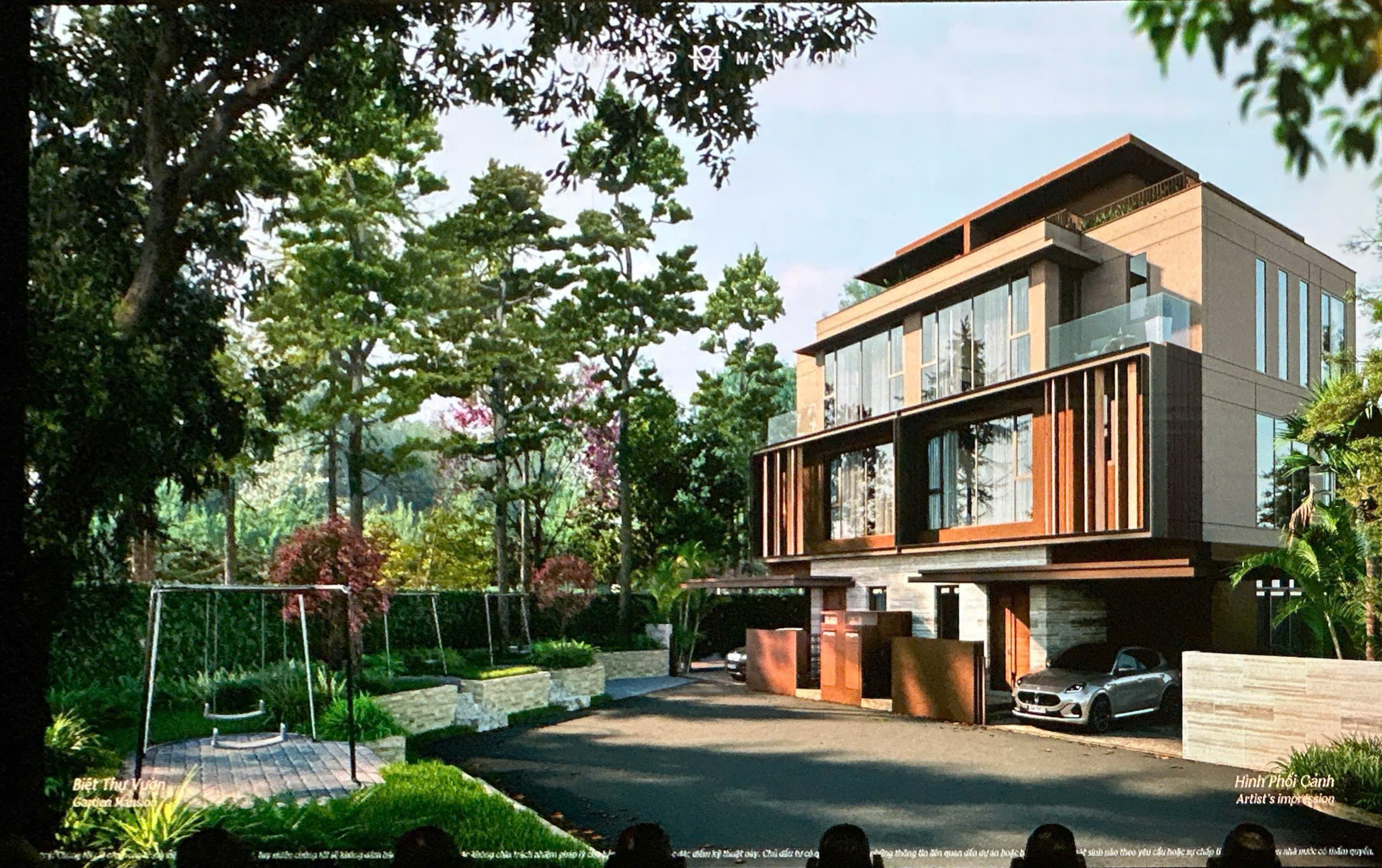 dinh thu orchard mansion 3