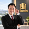 meehome 2 1 e1791590580971