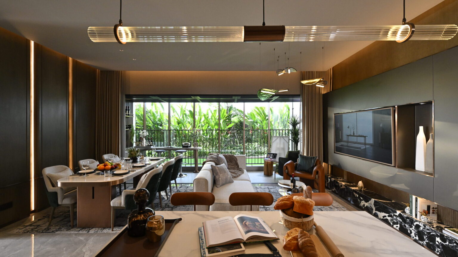 nha mau orchard mansion 4 1536x863 1