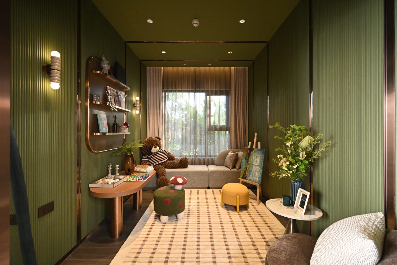 nha mau orchard mansion 5 1536x1024 1