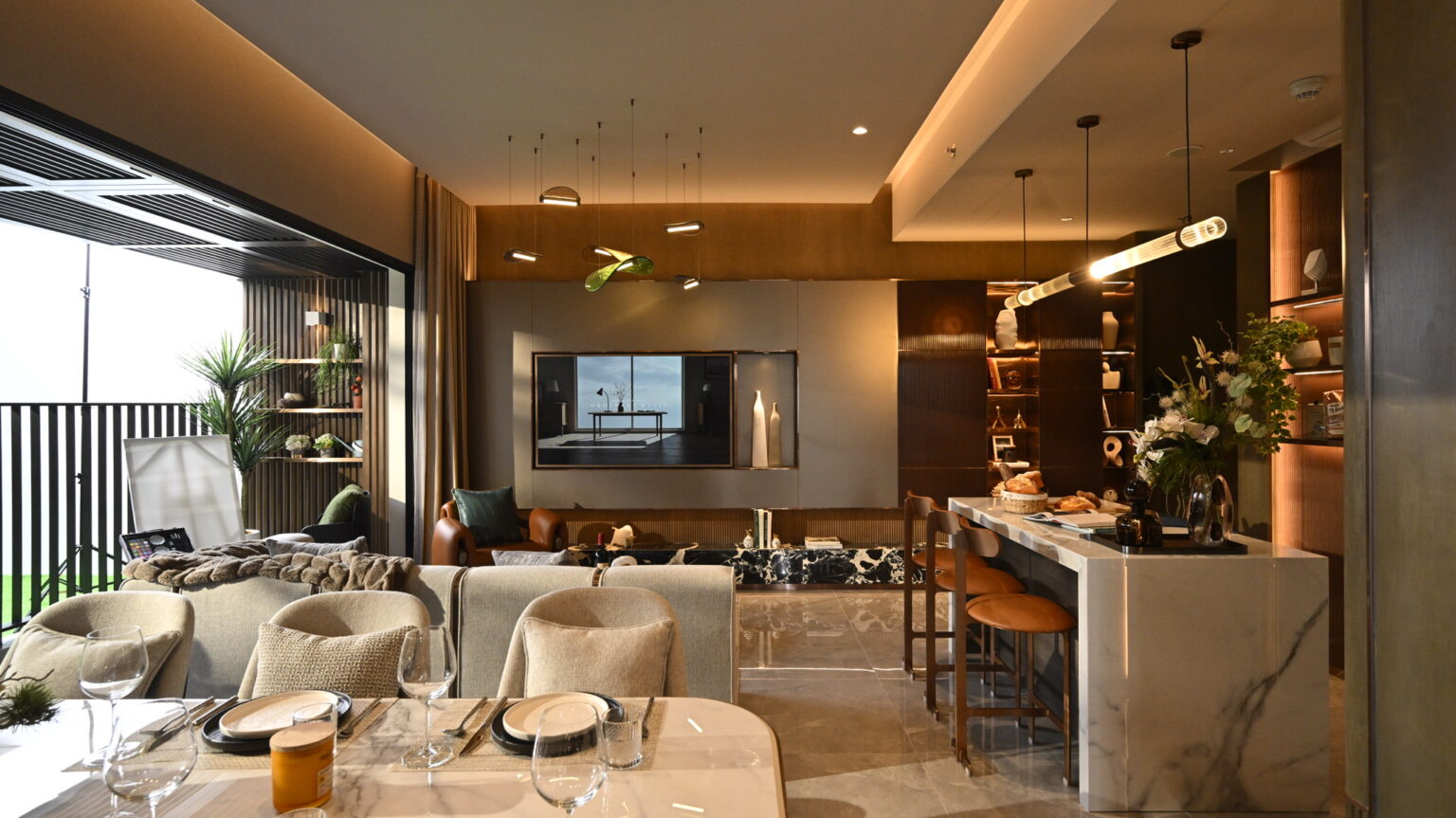nha mau orchard mansion 6 1536x863 1
